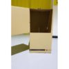 Caja de cartón para Armario 49 x 49 x 100