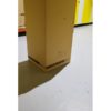 Caja de cartón para Armario 49 x 49 x 100