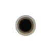 Film extensible grande negro