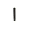 Film extensible grande negro