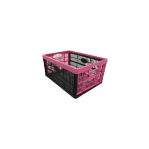 Caja plegable 32 litros