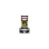 Carretilla plegable 50kg