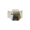 Caja de cartón para Armario 49 x 49 x 100