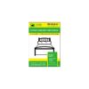 Funda colchon individual