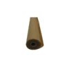 Rollo papel Kraft 1m