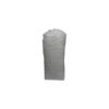 Bolsa de material de relleno XL