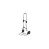 Carretilla plegable 90kg
