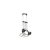 Carretilla plegable 125kg