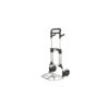 Carretilla plegable 200kg