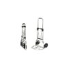 Carretilla plegable 90kg