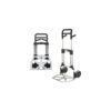 Carretilla plegable 200kg