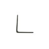 Cantonera de carton "L"