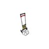 Carretilla plegable 50kg