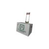 Carretilla plegable 50kg