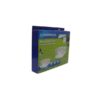 Funda cubre mesa rectangular XL
