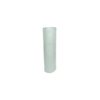 Rollo de papel burbuja 1m x 20m