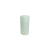 Rollo de papel burbuja 0.5m x 20m