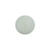 Rollo de papel burbuja 0.5m x 20m