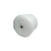 Rollo de papel burbuja 0.5m x 100m