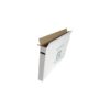 Caja de cartón TV 120 x 80 x 10