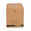 Caja de Cartón 43 x 31 x 36 c/asas - Imagen 3