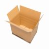 Caja de Cartón 43 x 31 x 36 c/asas - Imagen 4