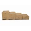 Caja de Cartón 43 x 31 x 36 c/asas - Imagen 7