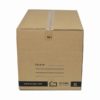 Caja de Cartón 60 x 40 x 40 c/asas