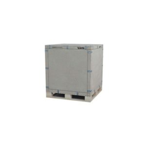 Caja Aglomerada 112,6 x 72,6 x 74