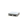 Caja Aglomerada 112,6 x 72,6 x 74