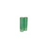 Film extensible grande verde