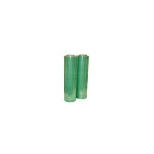 Film extensible grande verde