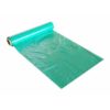 Film extensible grande verde
