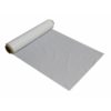 Film extensible grande blanco