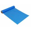 Film extensible grande azul