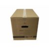 Caja de cartón para Archivos de 53 x 36 x 38